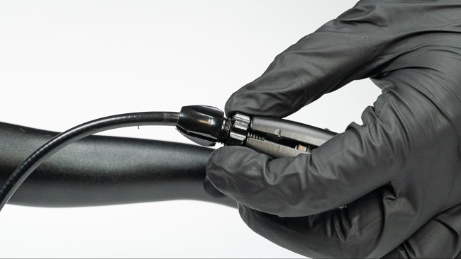 Replace/fix the handbrake on the Boosted Rev image1.jpg