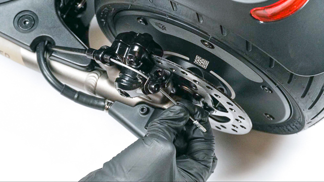 Replace/fix the handbrake on the Boosted Rev image10.jpg