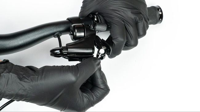 Replace/fix the handbrake on the Boosted Rev image11.jpg
