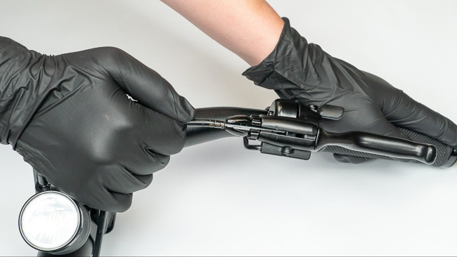 Replace/fix the handbrake on the Boosted Rev image12.jpg