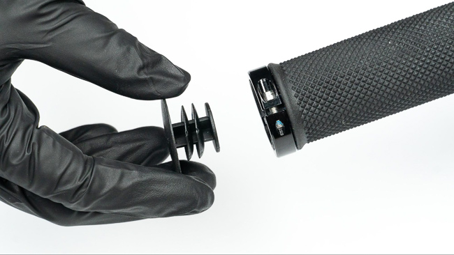 Replace/fix the handbrake on the Boosted Rev image13.jpg