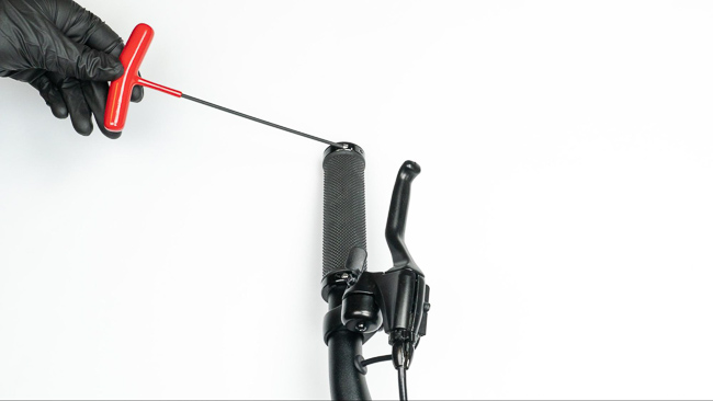Replace/fix the handbrake on the Boosted Rev image14.jpg