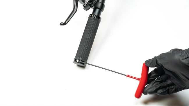 Replace/fix the handbrake on the Boosted Rev image15.jpg