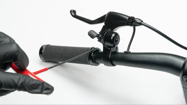 Replace/fix the handbrake on the Boosted Rev image16.jpg
