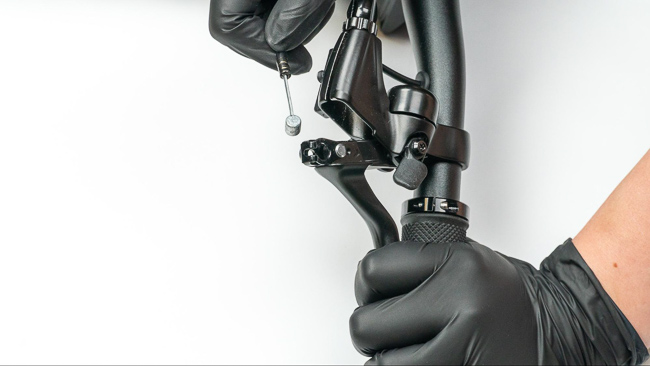 Replace/fix the handbrake on the Boosted Rev image2.jpg