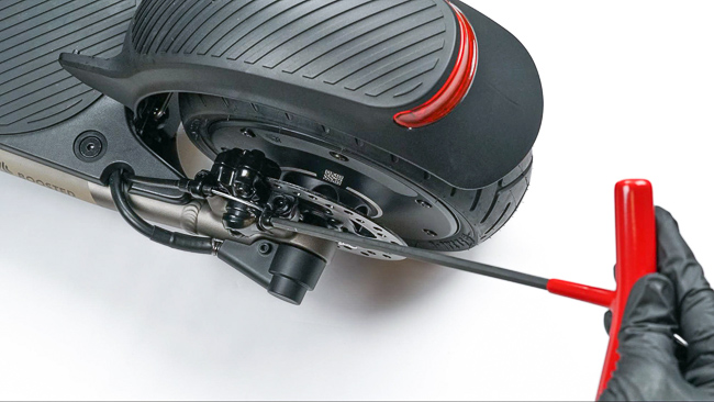 Replace/fix the handbrake on the Boosted Rev image4.jpg