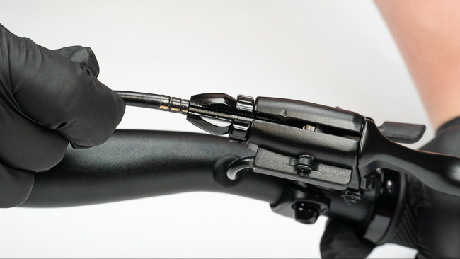 Replace/fix the handbrake on the Boosted Rev image5.jpg