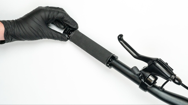 Replace/fix the handbrake on the Boosted Rev image6.jpg