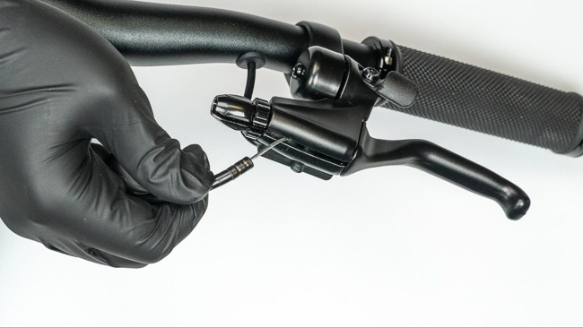 Replace/fix the handbrake on the Boosted Rev image7.jpg