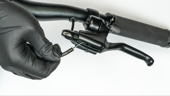 Replace/fix the handbrake on the Boosted Rev image9.jpg