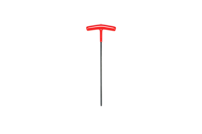 Removing the Boosted Rev platform Removing the Boosted Rev platform Tools you will need: