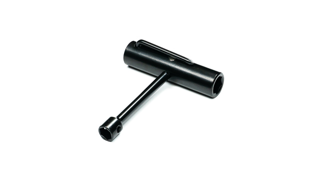 How to Install The Boosted Beams _DSC3718.jpg