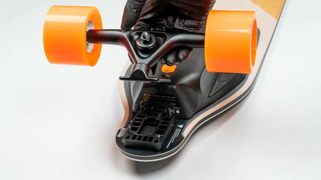 How to Install The Boosted Beams _DSC4008.jpg