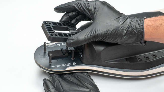 How to Install The Boosted Beams _DSC4018.jpg