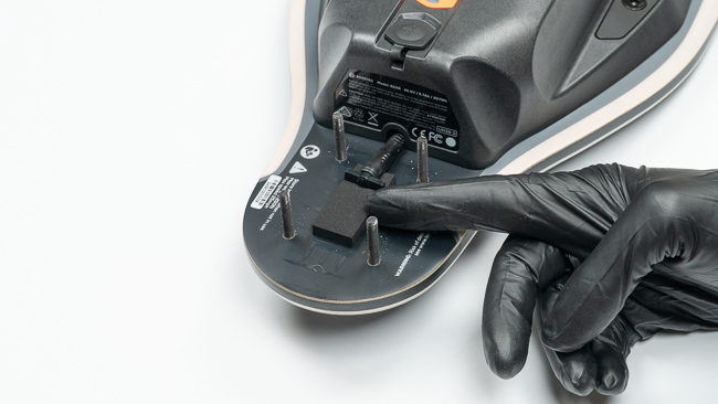 How to Install The Boosted Beams _DSC4027.jpg