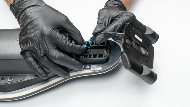 How to Install The Boosted Beams _DSC4094.jpg