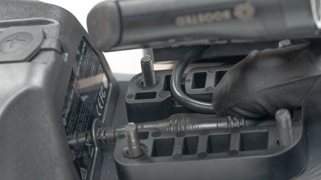 How to Install The Boosted Beams _DSC4116.jpg
