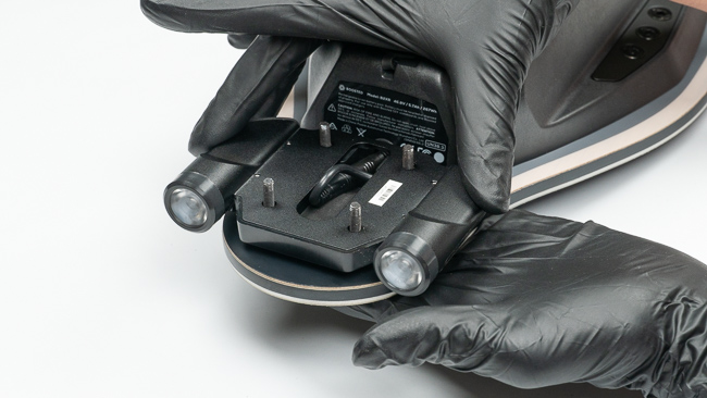 How to Install The Boosted Beams _DSC4133.jpg
