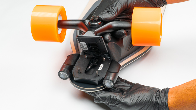How to Install The Boosted Beams _DSC4158.jpg