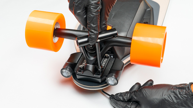 How to Install The Boosted Beams _DSC4177.jpg