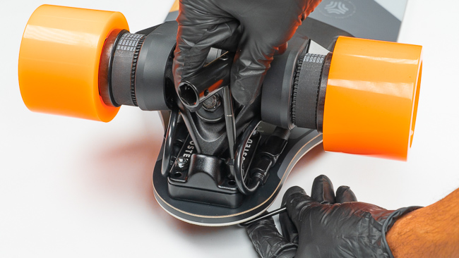 How to Install The Boosted Beams _DSC4212.jpg