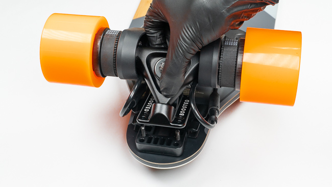 How to Install The Boosted Beams _DSC4269.jpg