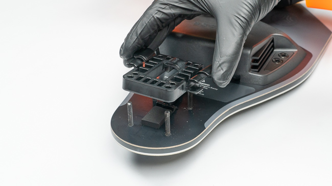 How to Install The Boosted Beams _DSC4281.jpg