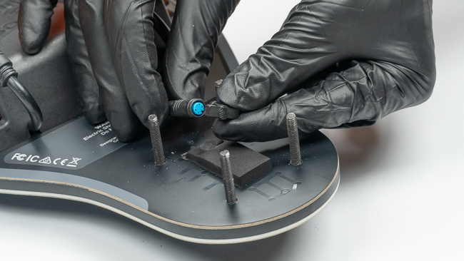 How to Install The Boosted Beams _DSC4291.jpg