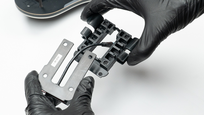 How to Install The Boosted Beams _DSC4316.jpg