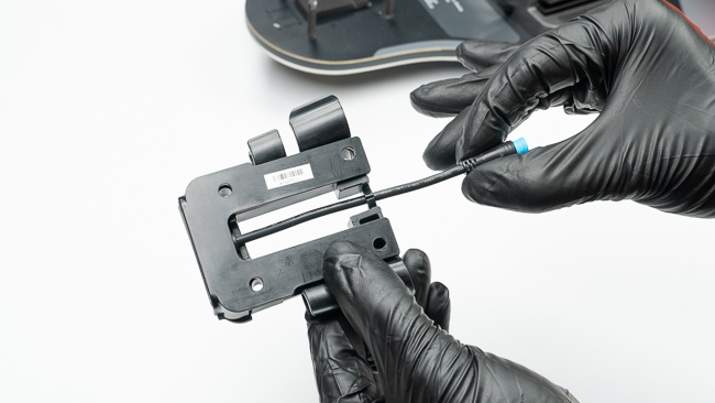 How to Install The Boosted Beams _DSC4321.jpg