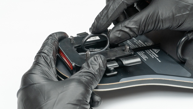 How to Install The Boosted Beams _DSC4365.jpg