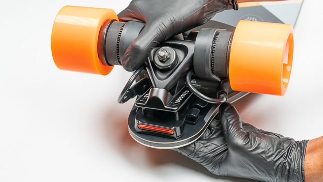 How to Install The Boosted Beams _DSC4382.jpg