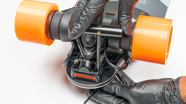 How to Install The Boosted Beams _DSC4393.jpg