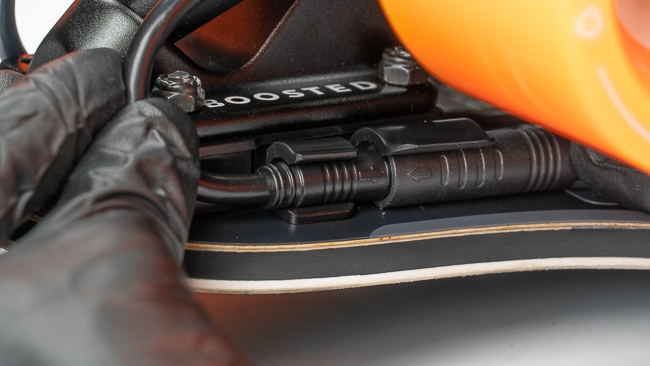 How to Install The Boosted Beams _DSC4415.jpg