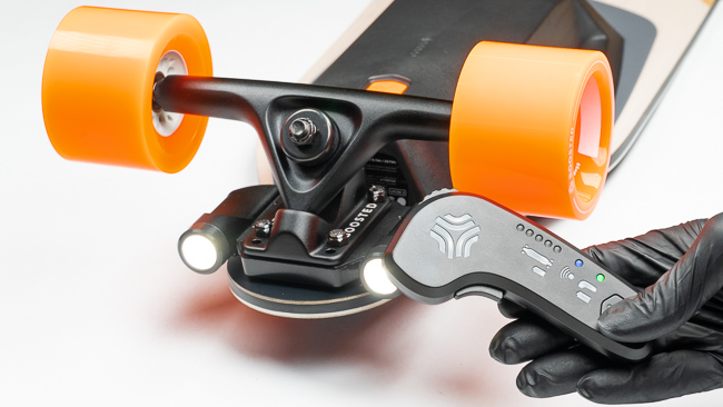 How to Install The Boosted Beams _DSC4475.jpg