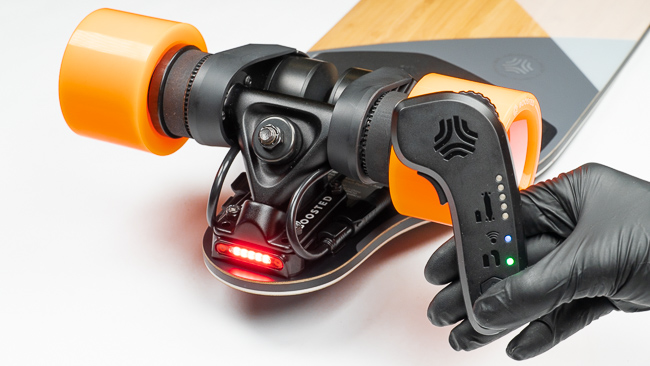 How to Install The Boosted Beams _DSC4565.jpg