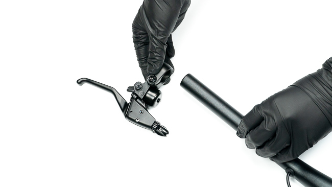 Replace/fix the handbrake on the Boosted Rev handbrake3.jpg