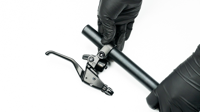 Replace/fix the handbrake on the Boosted Rev handbrake4.jpg