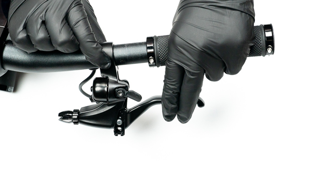 Replace/fix the handbrake on the Boosted Rev handbrake5.jpg