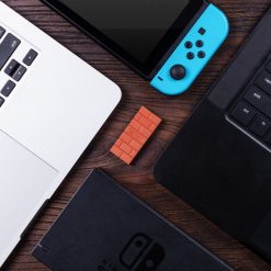 Buy The 8bitdo Usb Wireless Adapter Fatdaddy Europe Buy The 8bitdo Usb Wireless Adapter Fatdaddy Europe