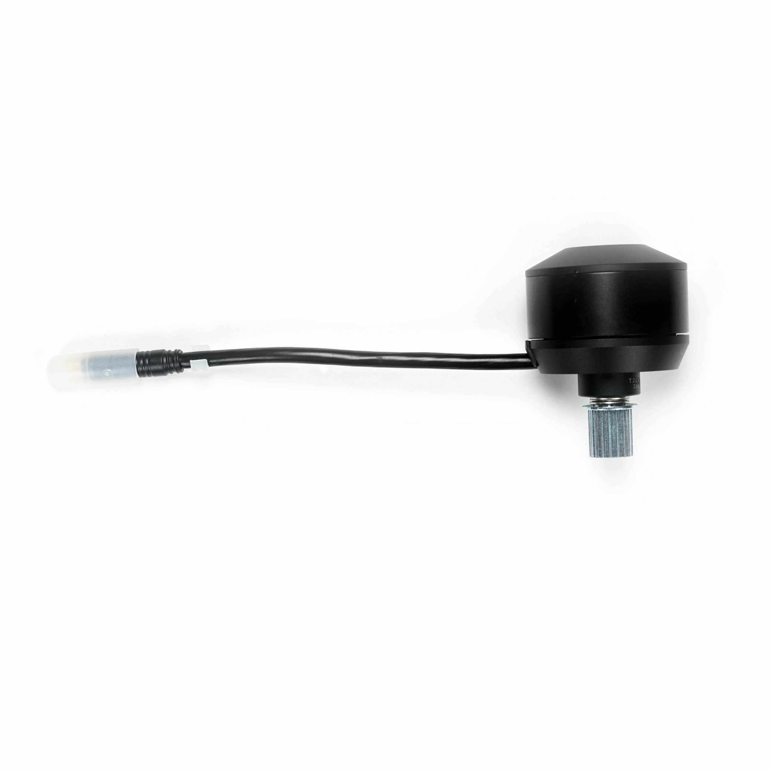 Buy The Replacement Motor For Boosted Boards Fatdaddy Europe