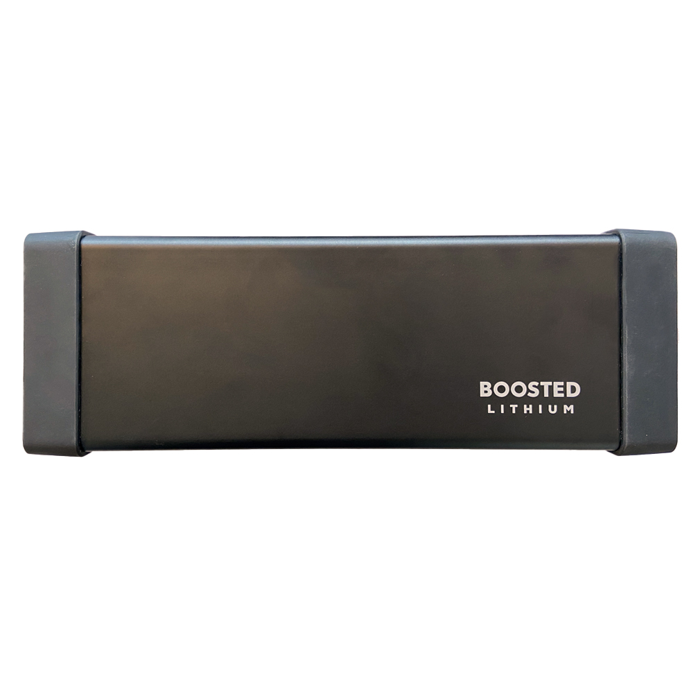 Buy the Boosted Rev Battery Fatdaddy Europe