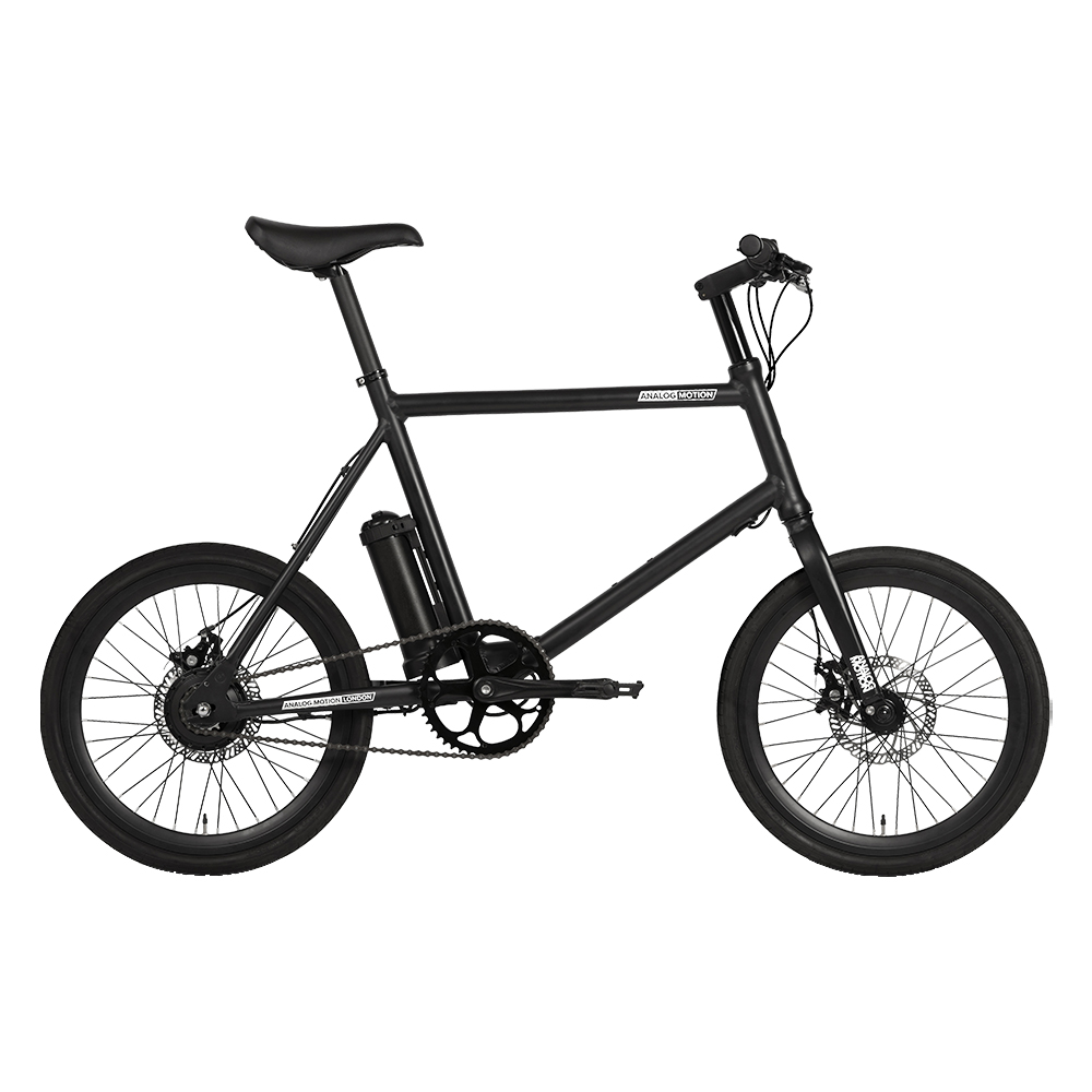 buy small bike