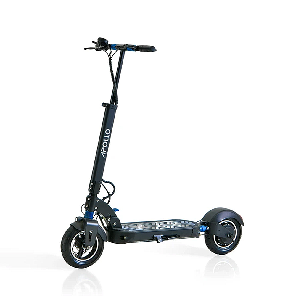 Buy the Apollo Explore Fatdaddy Europe