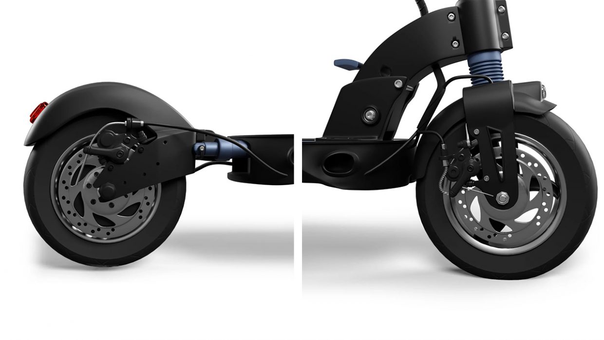 Buy the Apollo Explore Fatdaddy Europe