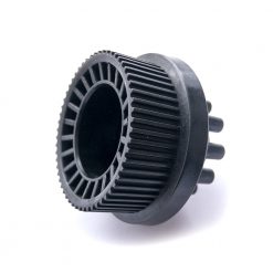 Buy The Boosted Boards Extended Range Battery Fatdaddy Europe