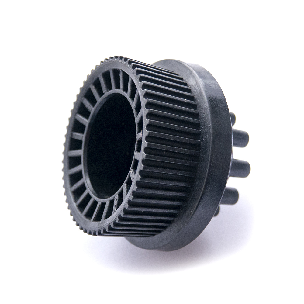 Buy The Pulley Set Of Two For Boosted Boards Fatdaddy Europe Buy The Pulley Set Of Two For Boosted Boards Fatdaddy Europe