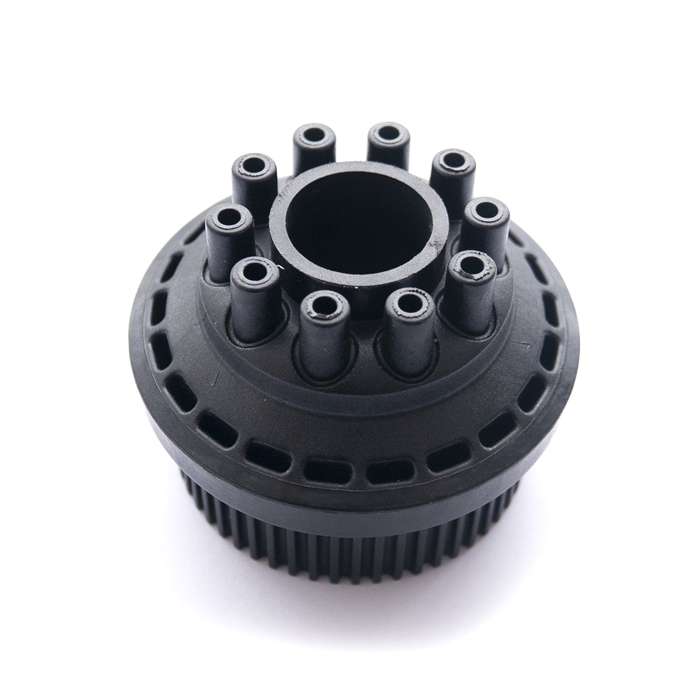 Buy The Pulley Set Of Two For Boosted Boards Fatdaddy Europe Buy The Pulley Set Of Two For Boosted Boards Fatdaddy Europe
