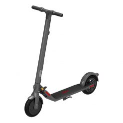 Segway Ninebot E22E