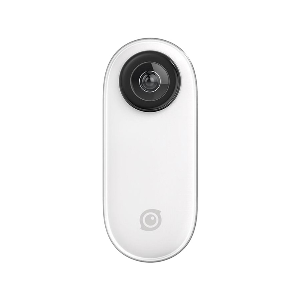 Buy the Insta360 GO | Fatdaddy Europe